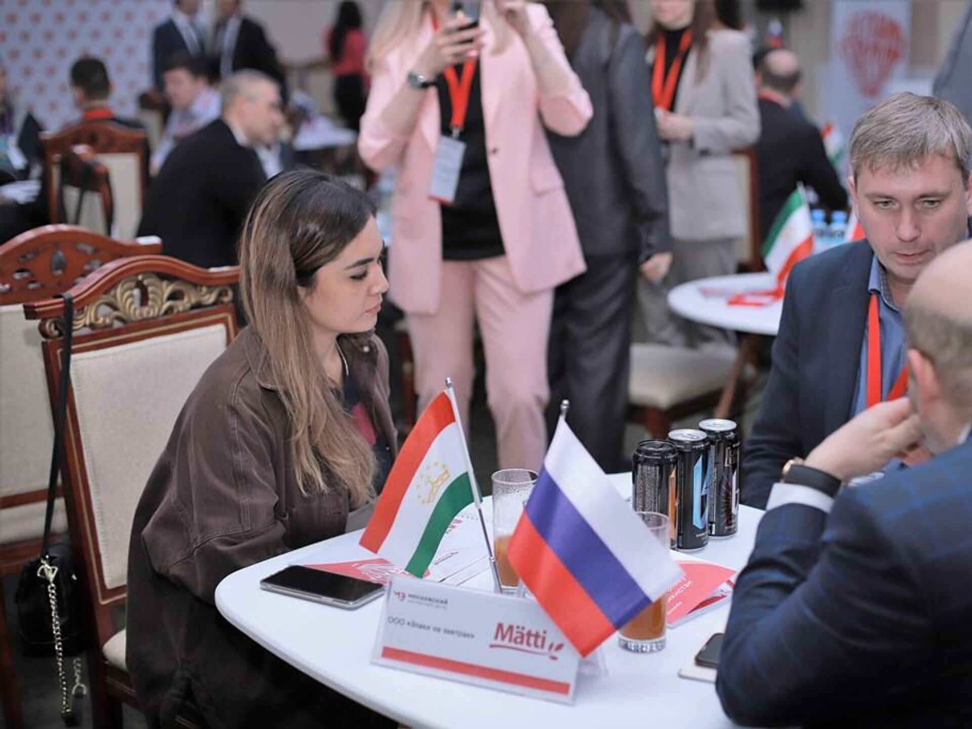 Бизнес душанбе. Деловая встреча в Турции. Предприниматели Таджикистана. Таджикистан бизнес с Россией. Успешные предприниматели в России из Таджикистана.