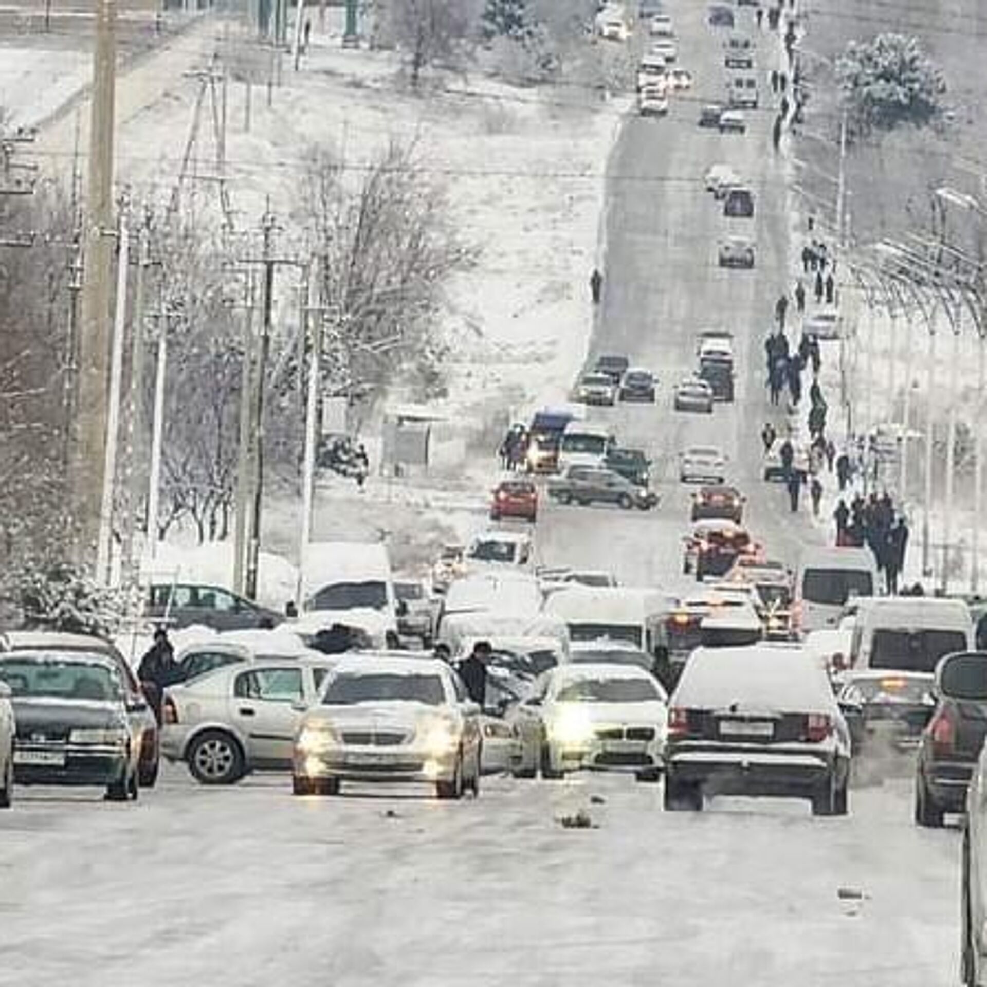 Пагода в худжанд на 10 дней