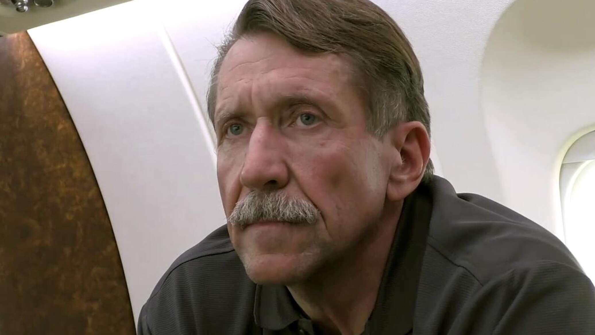 Бут образование. Бут образование. Бут образование. Бут образование. Бут образование.