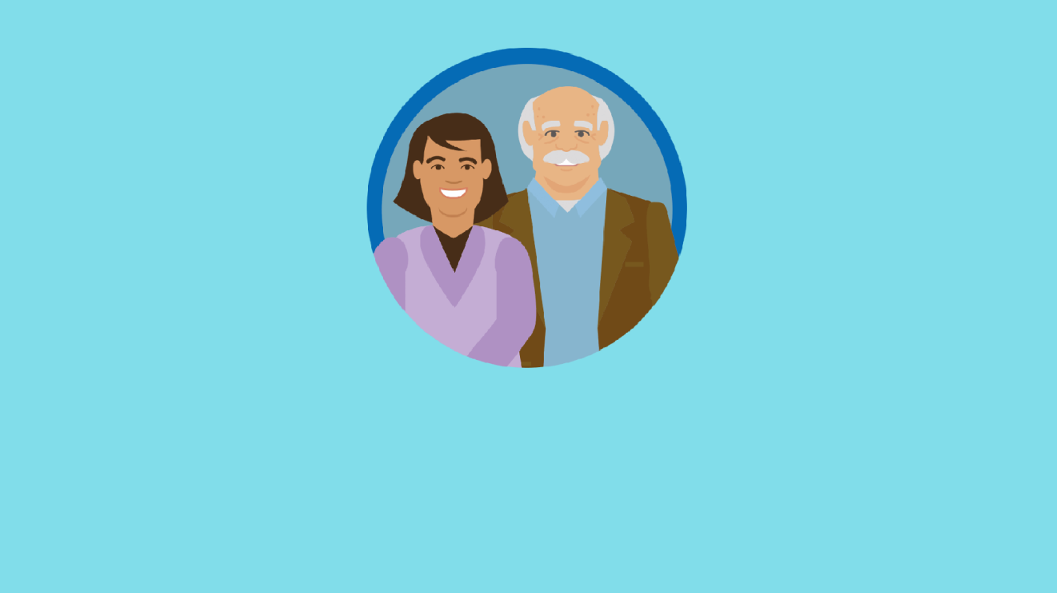 Во сколько лет выходят на пенсию мужчины и женщины в России