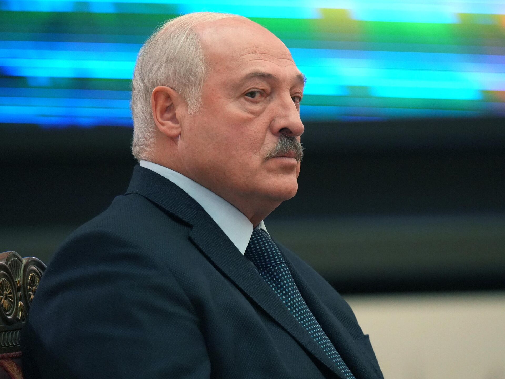 Лукашенко подписал указ о переводе. Лукашенко 2023. Возраст Лукашенко президента Беларуси.