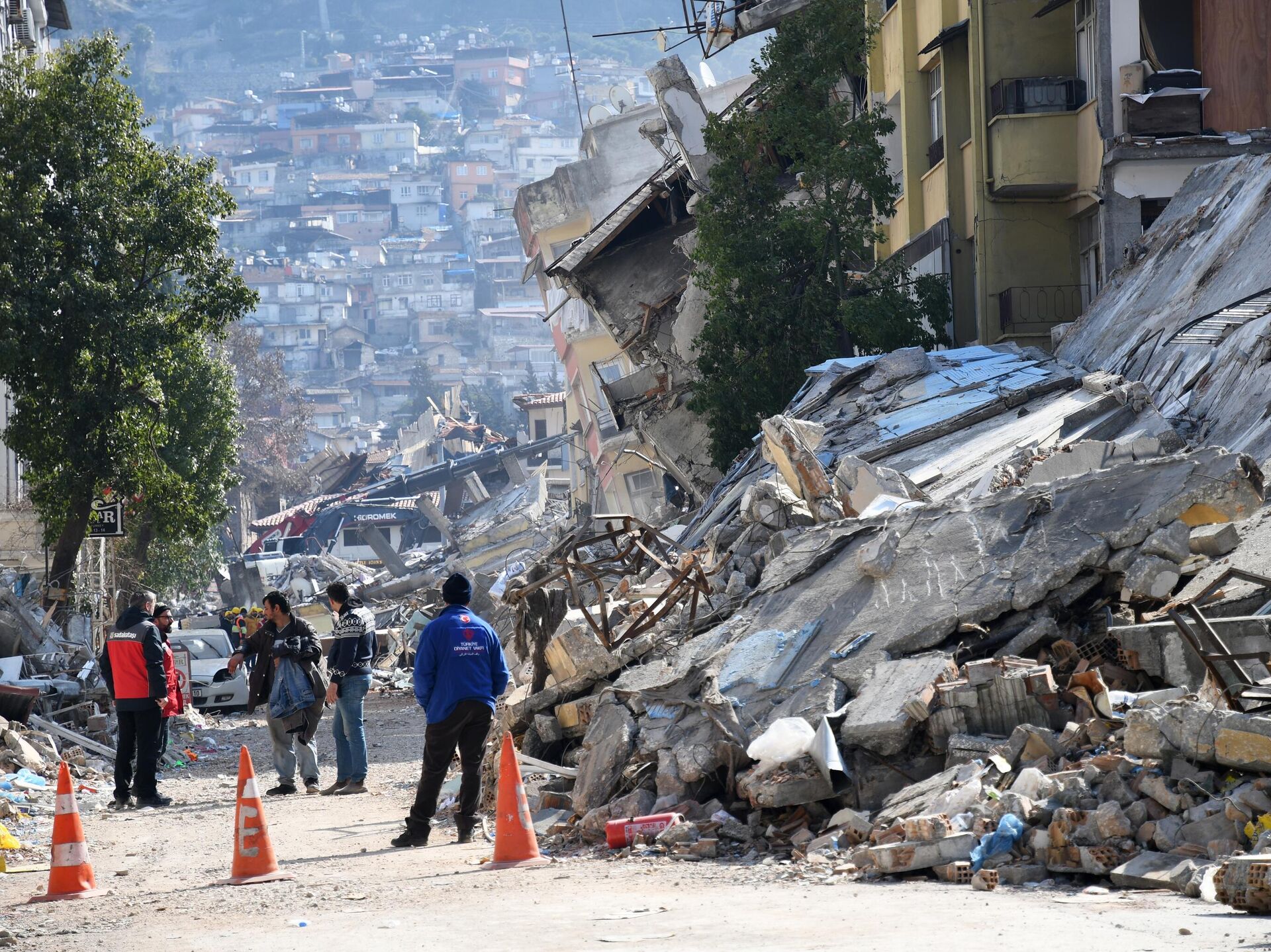 В каких городах было землетрясение. Землетрясение в Турции 2023. Землетрясение в Турции 6 февраля 2023. Землетрясение в Турции февраль 2023. Землетрясение в Газиантепе 2023.