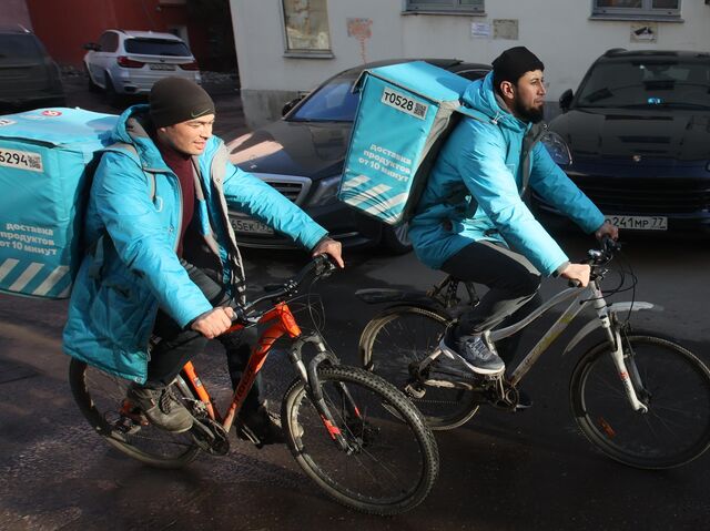 Таджикистан и Россия пришли к соглашению о порядке возвращения мигрантов