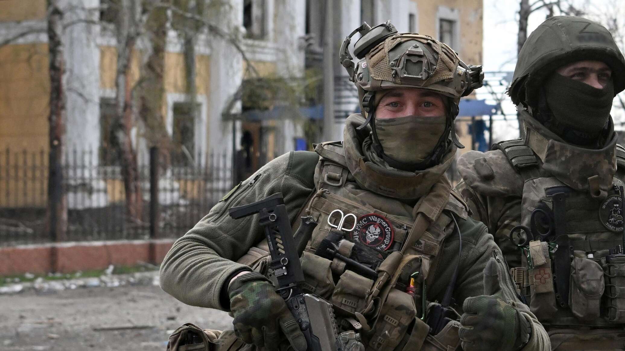 Тринадцатый чвк вагнер. Чвк вагнер. Тринадцатый вагнер. Чвк вагнер. Чвк вагнер бахмут.