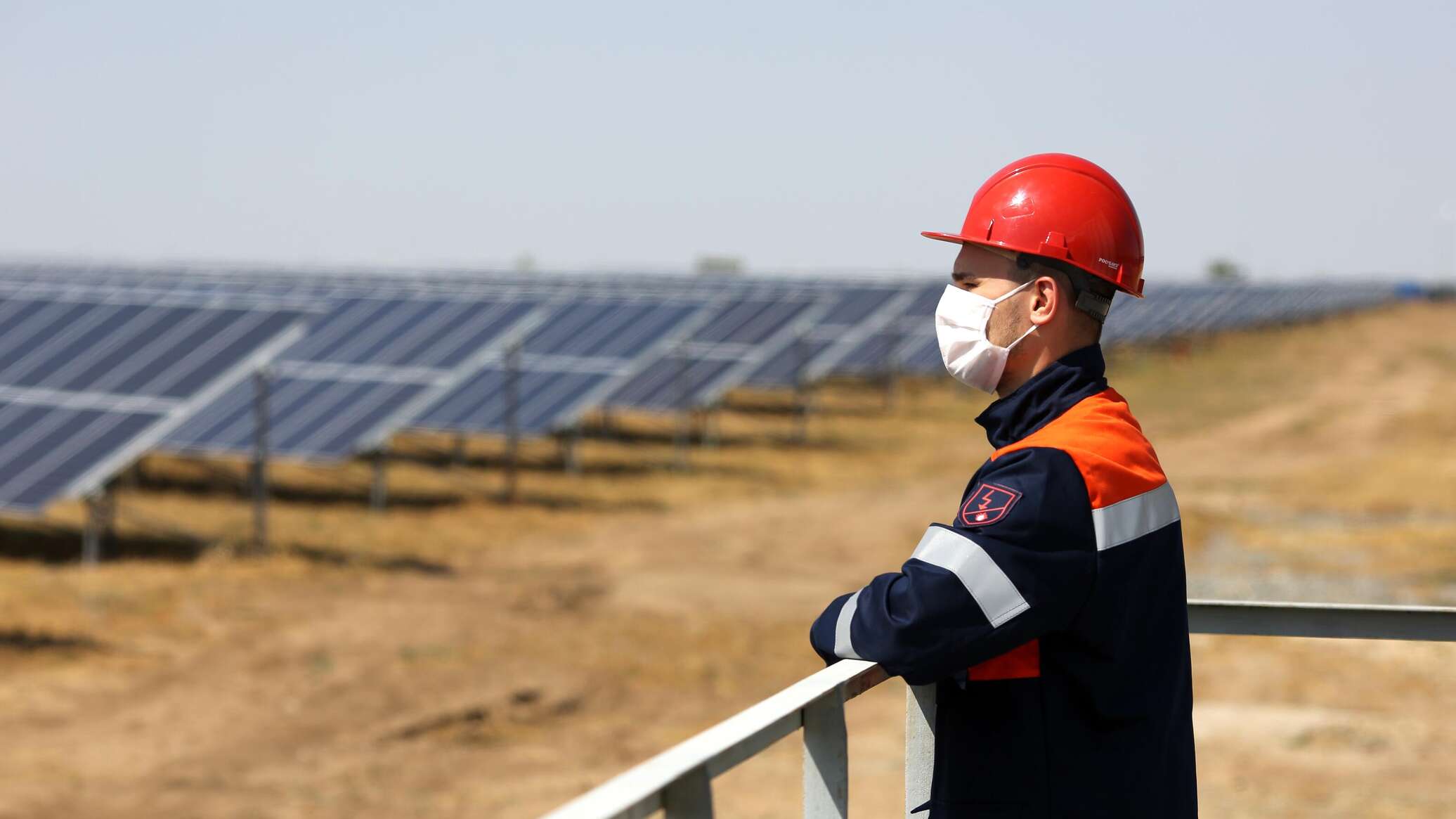 Солнечные электростанции: сколько стоит поставить