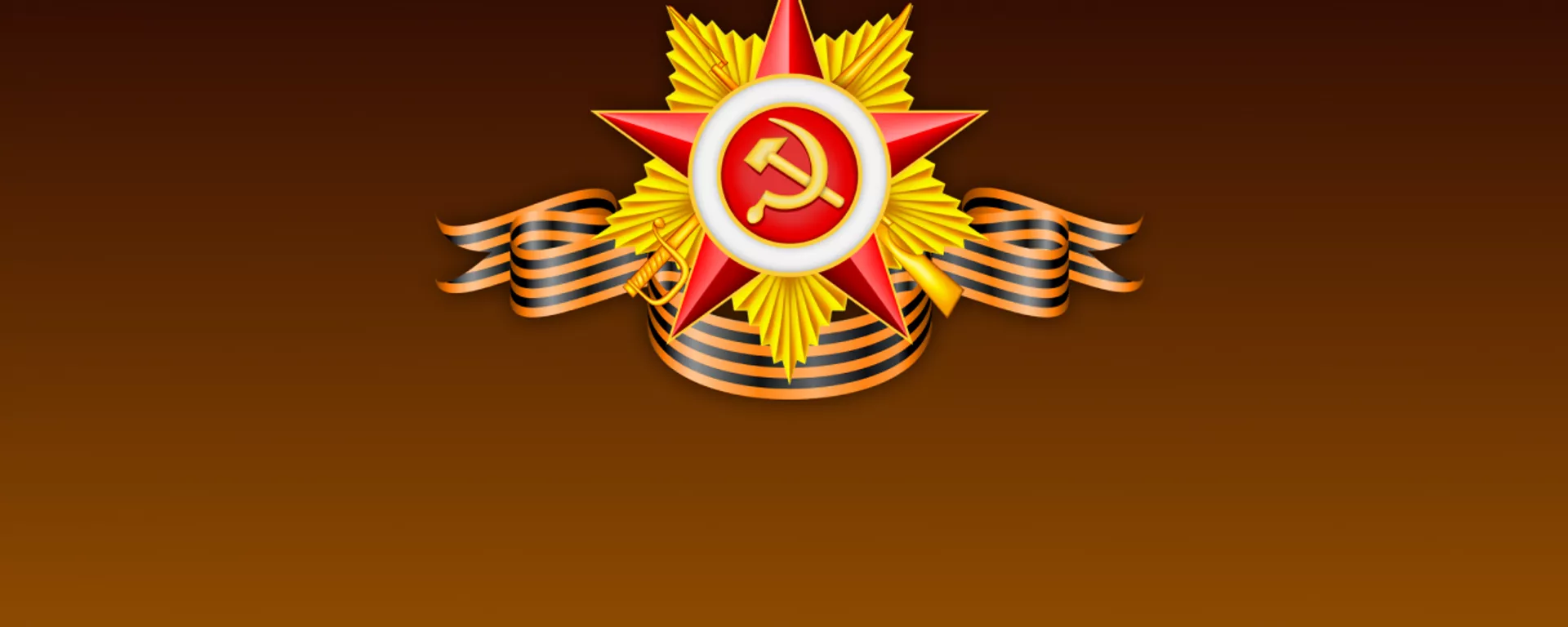 Қаҳрамонони Ғалаба дар харитаи Душанбе - Sputnik Тоҷикистон, 1920, 08.05.2023