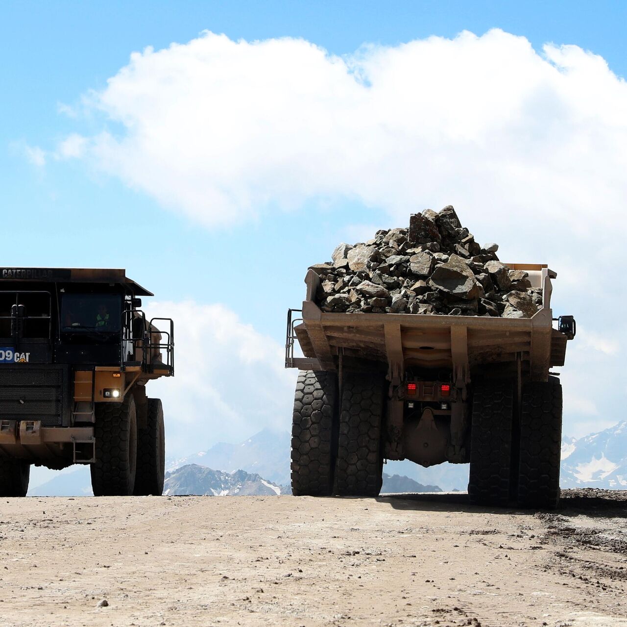 Таджикистан расширяет сотрудничество со Свердловской областью