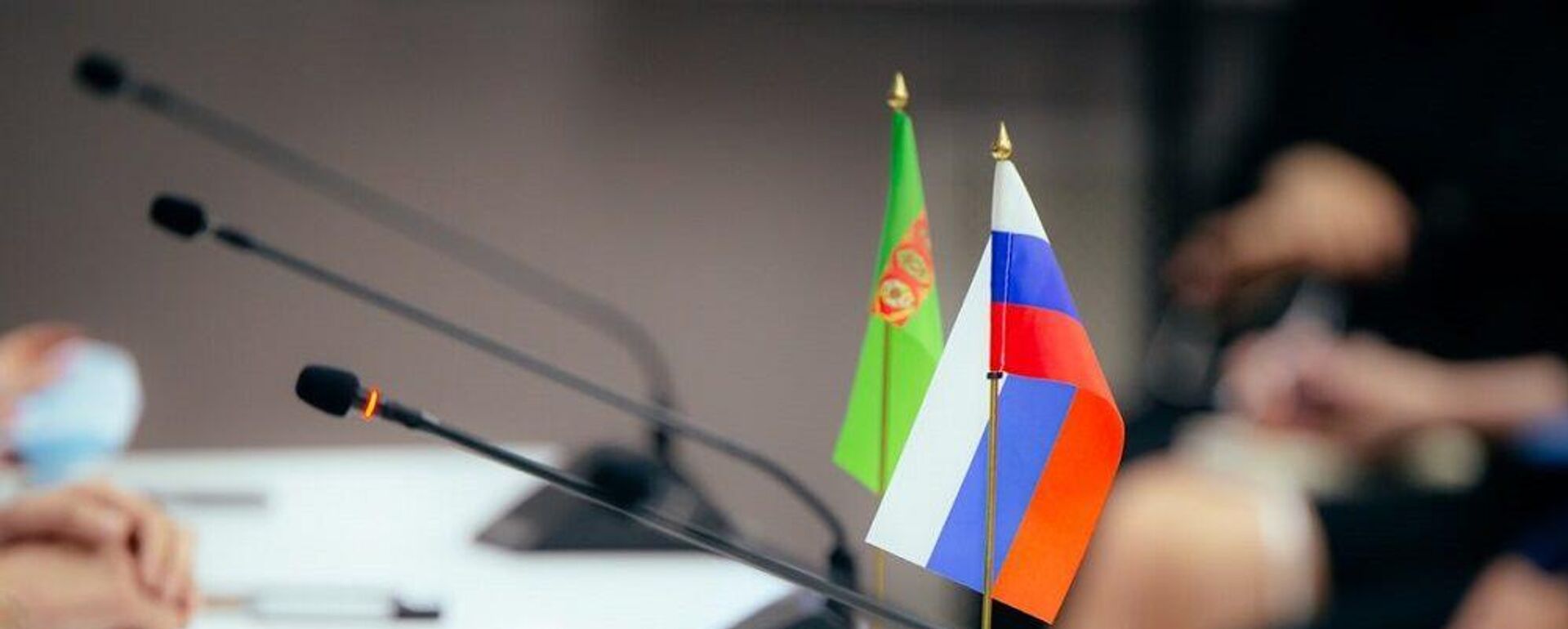 Россия Туркменистан - Sputnik Таджикистан, 1920, 26.05.2023