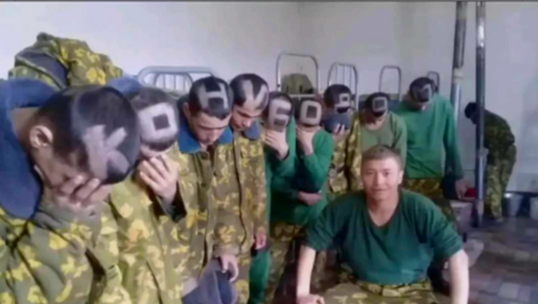 Как таджики отреагировали на теракт. Военная прокуратура Таджикистана. Конибодом. Тюрьма фото. Известные таджикские террористы.
