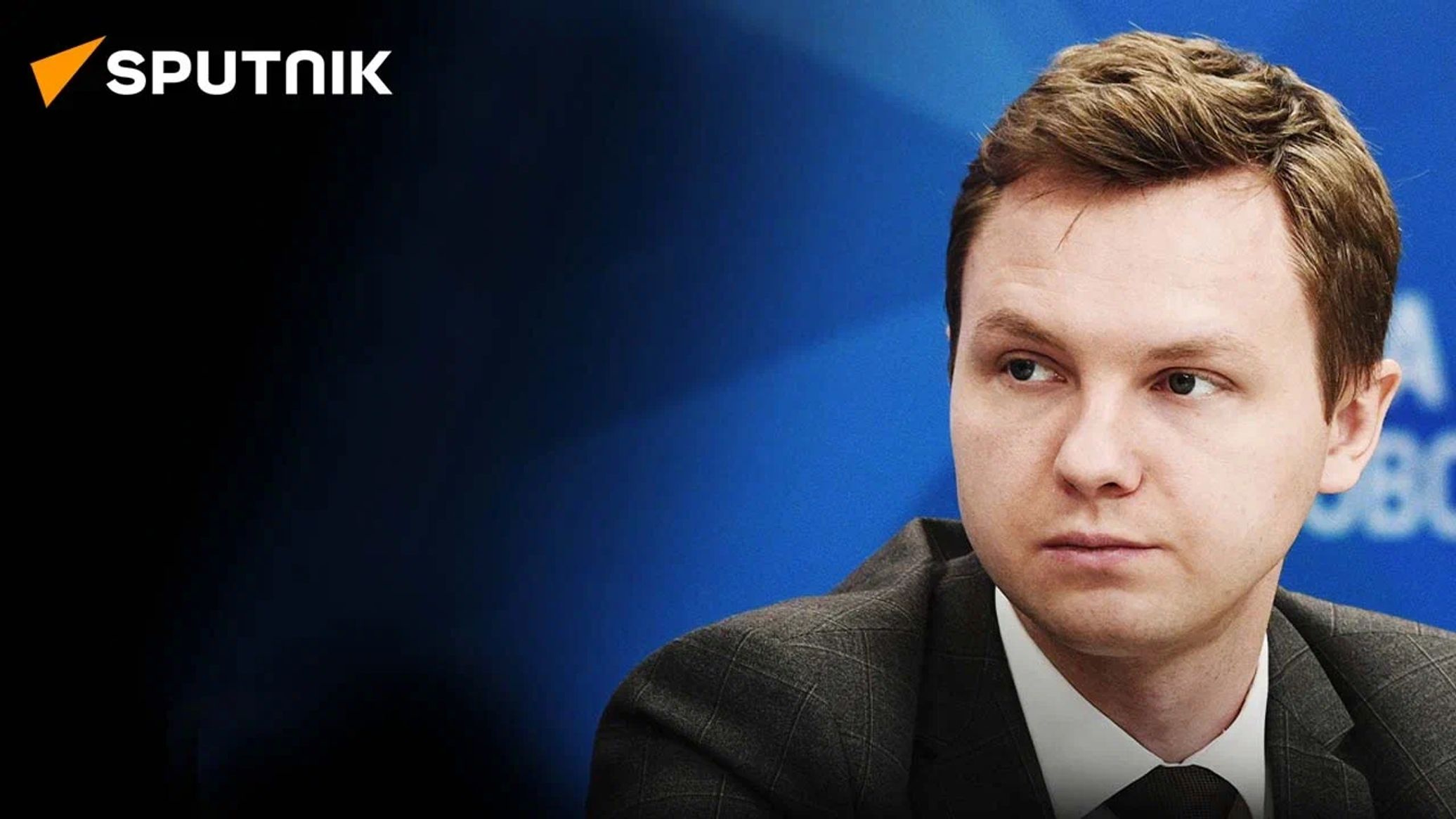 Волонтерские проекты в грузии