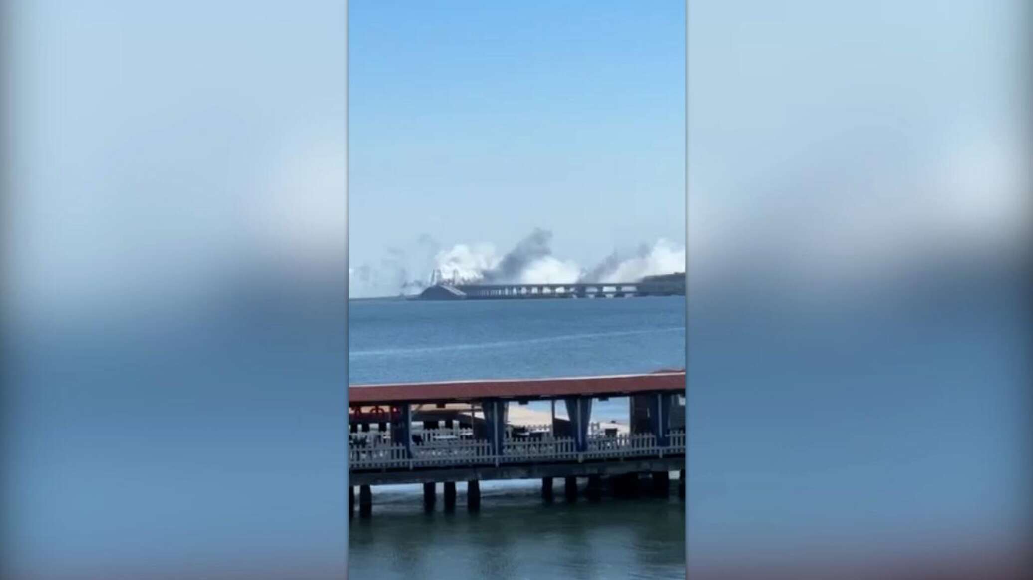 Крымский мост подсветка. Крымский мост 20 августа 2024. Крымский мост новые фото. Крымский мост 20 августа 2024. Крымский мост 20 августа 2024.