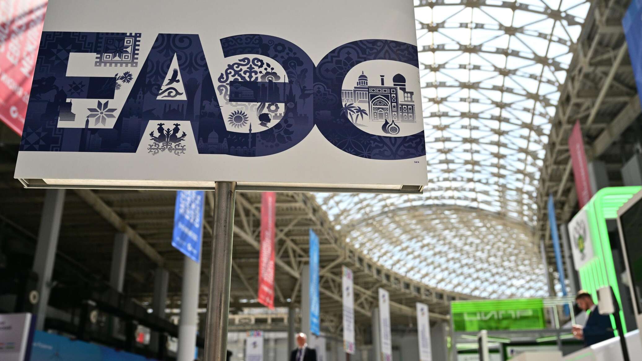 В ЕАЭС продлили повышенный порог беспошлинной торговли