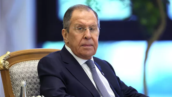 Визит президента РФ В. Путина в ОАЭ - Sputnik Тоҷикистон