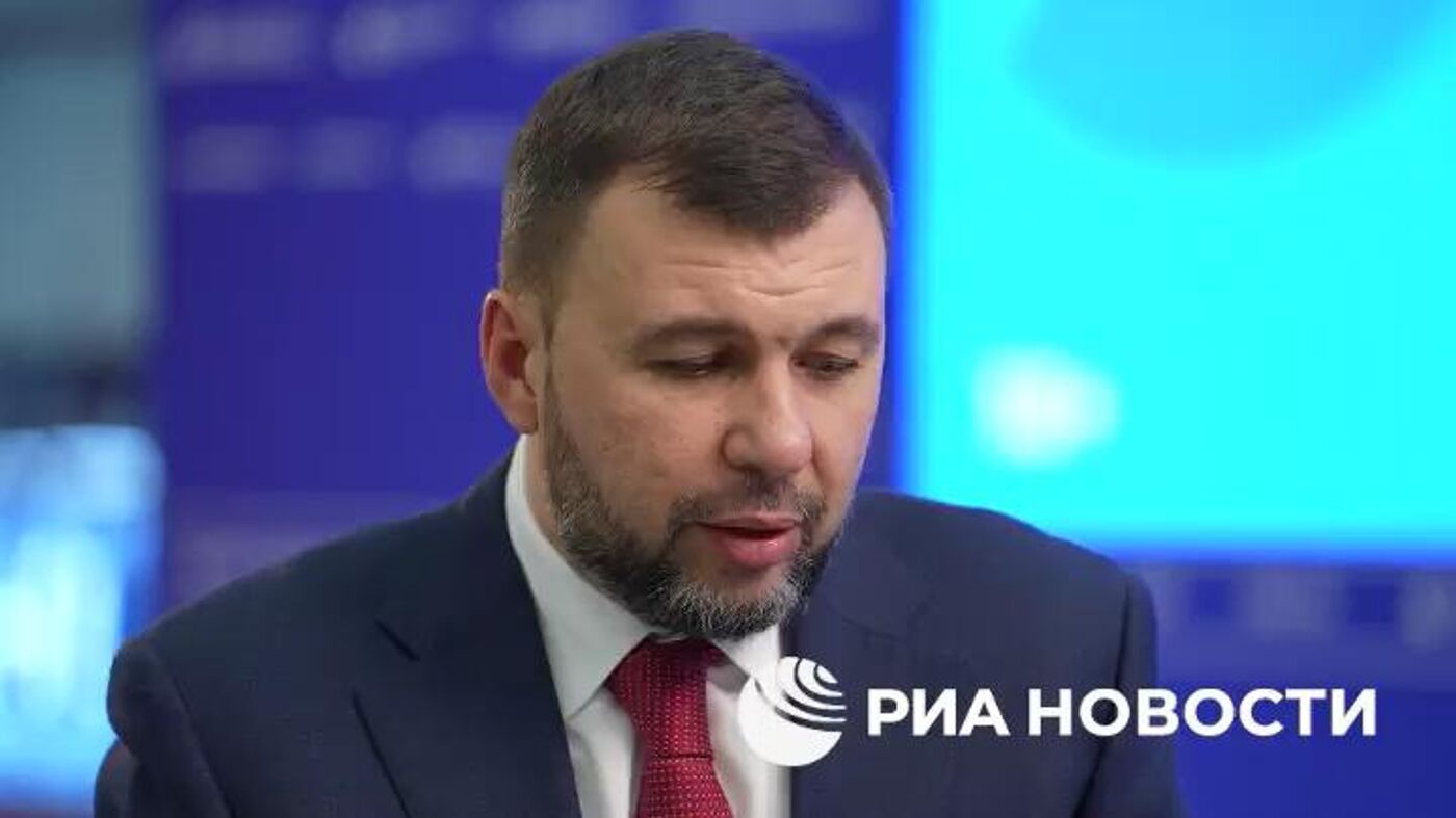 В настоящее время основной задачей. В настоящее время основной задачей
