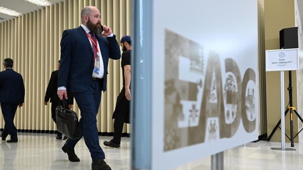 Что даст гражданам Таджикистана присоединение республики к ЕАЭС? Ответ эксперта
