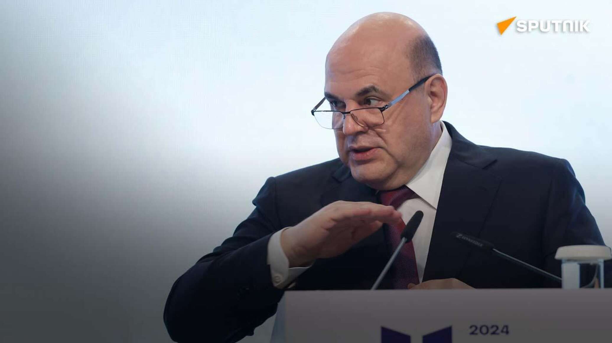 2 типа задач на дроби. задача на скорость сближения 4 кл. задачи на движение 5 класс с решениями. от двух составляющих первое. 5 задач на движение с решением.