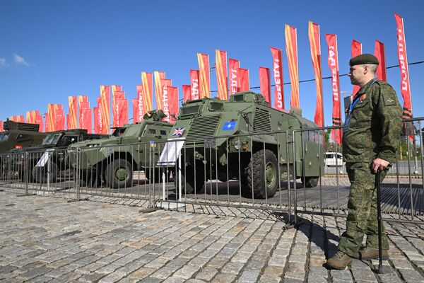 Фото Городище на «Замковой Горе» в Мозыре