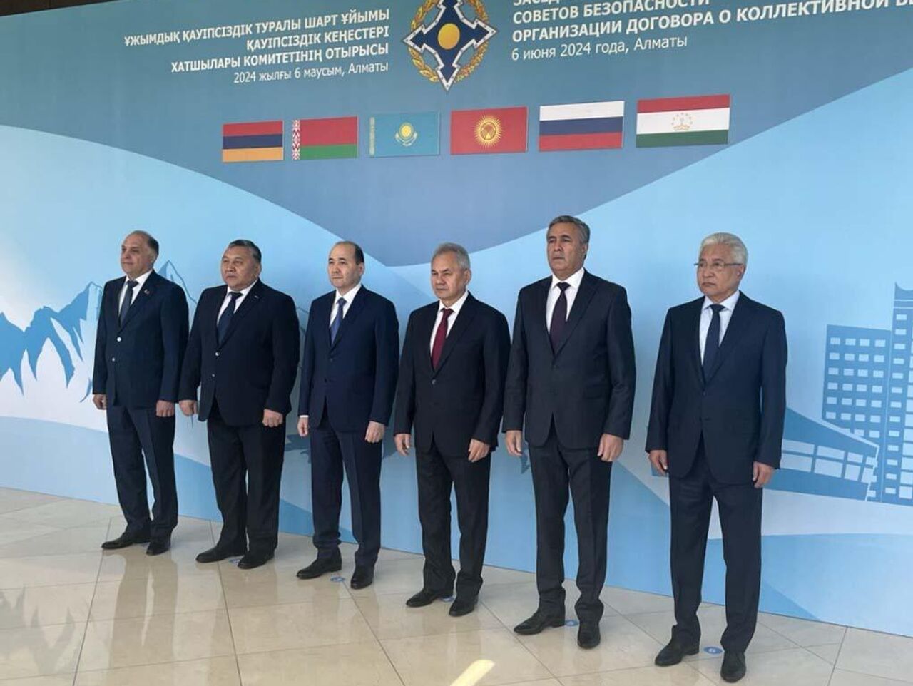 Шынайы жасанды әйелмен жыныстық қатынас