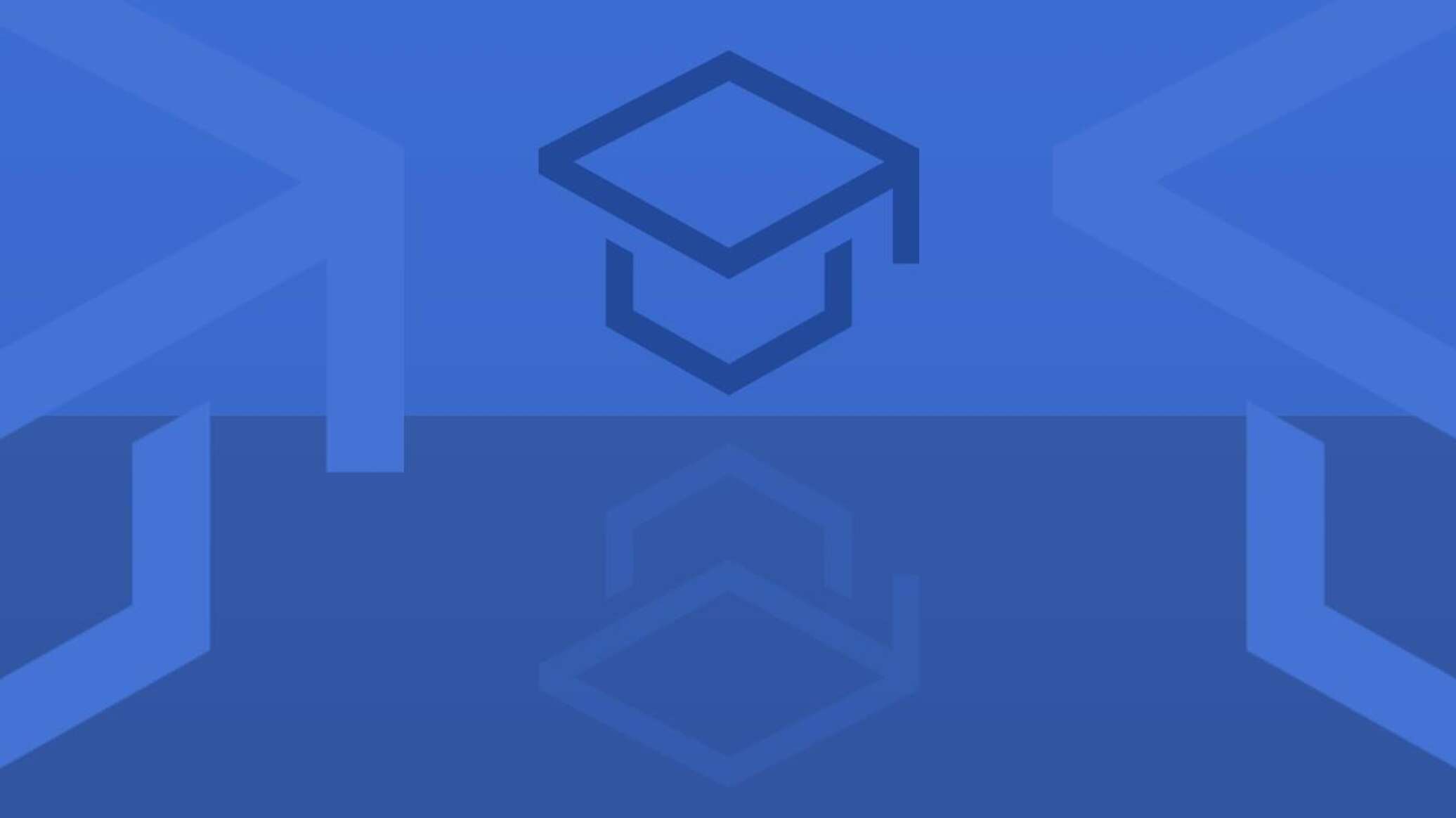 Обучение иностранцев в вузах России: правила приема