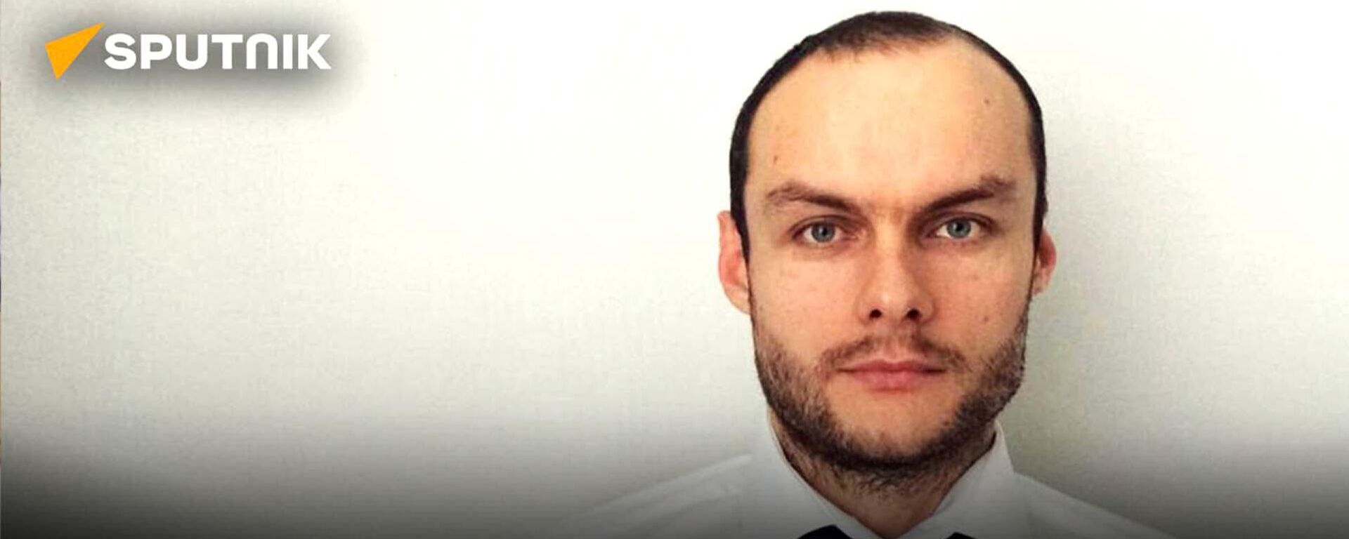 Что ждет трудовых мигрантов, если Таджикистан вступит в ЕАЭС?  - Sputnik Таджикистан, 1920, 09.08.2024