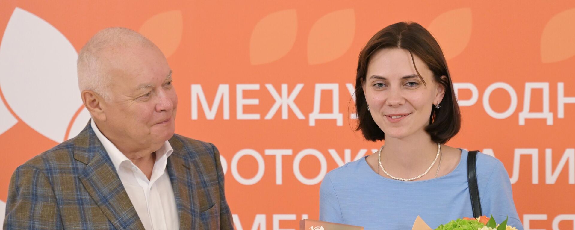Анна Плюснина (Санкт-Петербург), получившая Гран-при Х Международного конкурса фотожурналистики имени Андрея Стенина - Sputnik Таджикистан, 1920, 04.09.2024