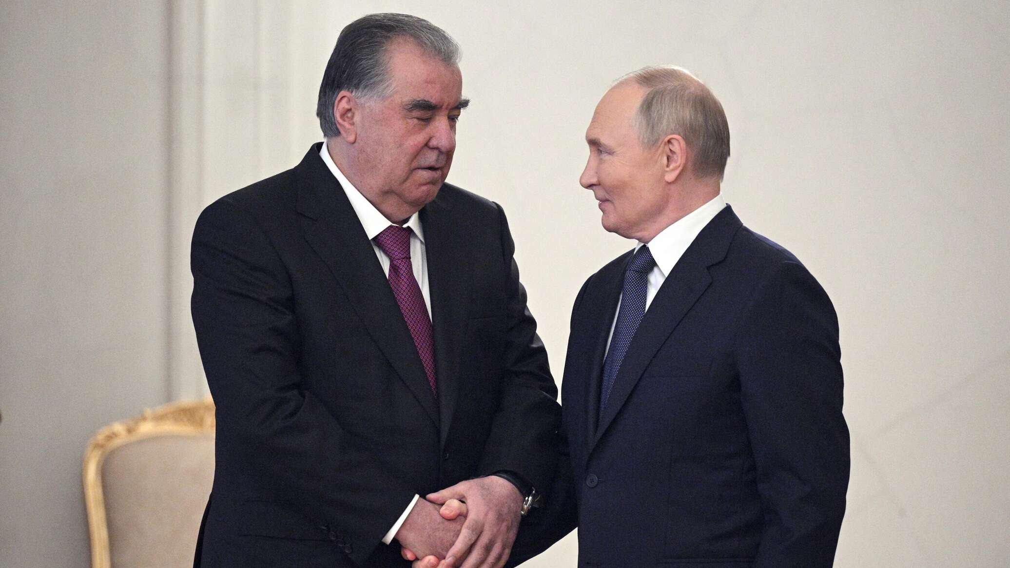 Путин На Сегодняшний День Фото