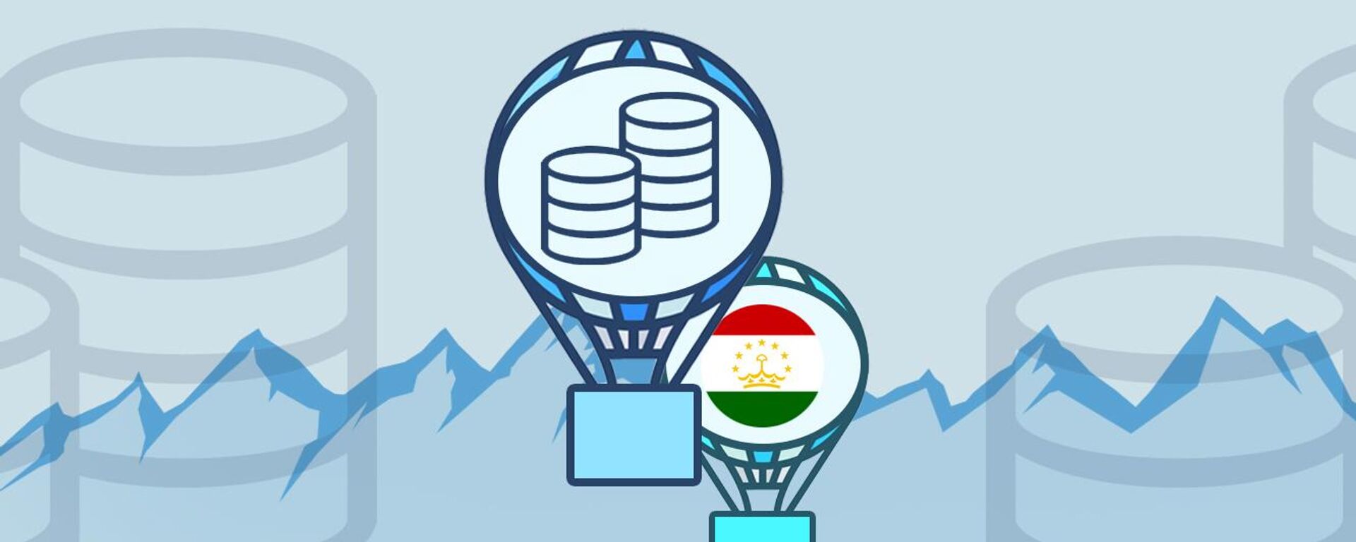 Заглушка к инфографике - На что пойдет бюджет Таджикистана в 2025 году? - Sputnik Тоҷикистон, 1920, 09.12.2024