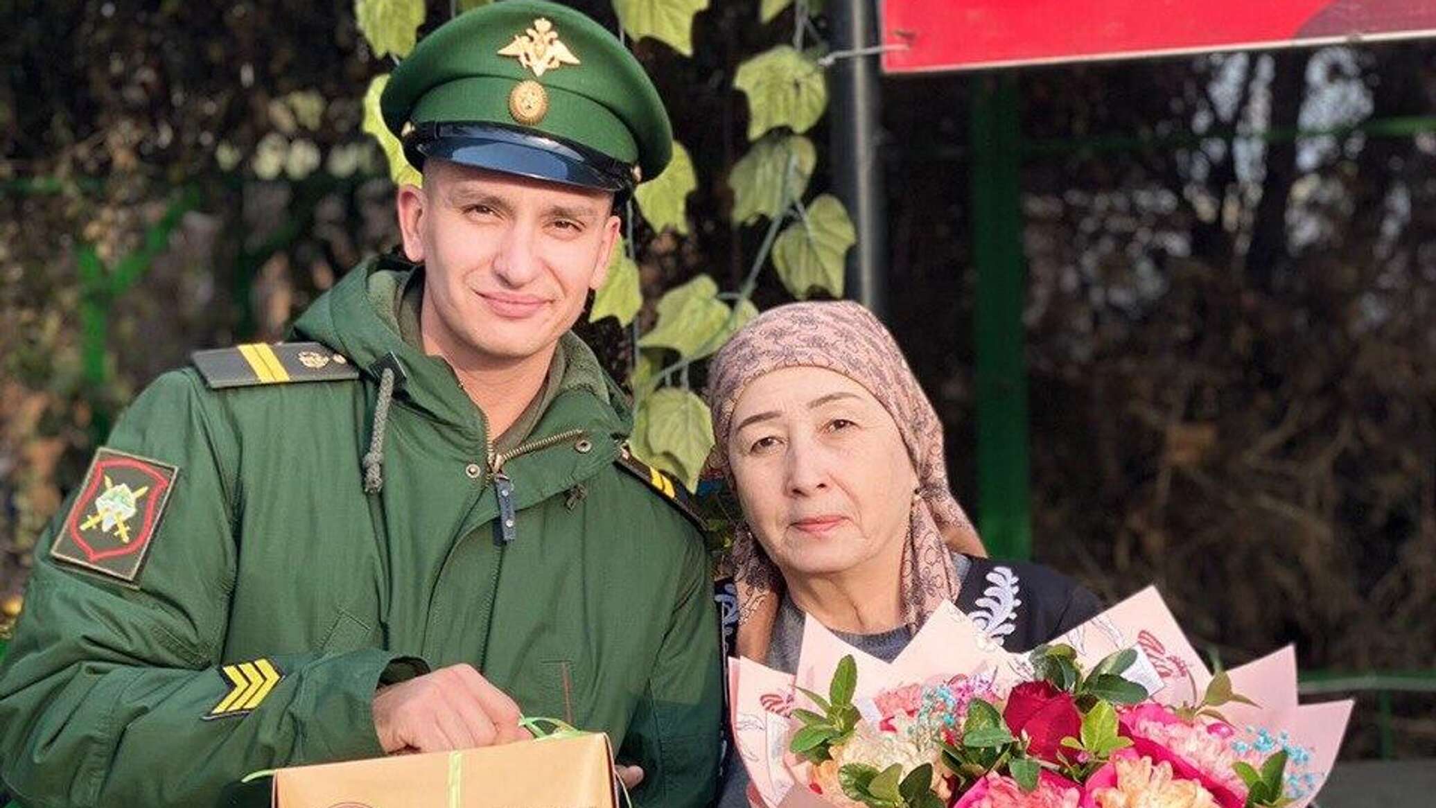 Рециркулятор-облучатель ро-1-30-02-1. 201 дивизия в душанбе. Рециркулятор рвб-60. Рециркулятор рвб-60. Платформа передвижная п 1 сибэст.