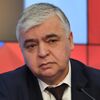 Генеральный директор Центра изучения современного Ирана Раджаб Сафаров - Sputnik Таджикистан