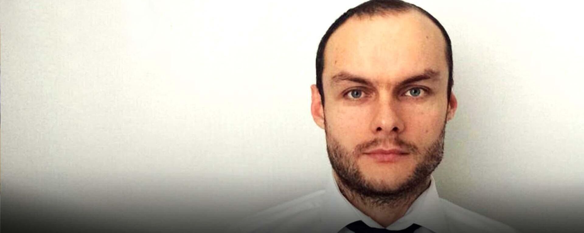 Эксперт о новых законах в сфере трудовой миграции - Sputnik Тоҷикистон, 1920, 27.01.2025