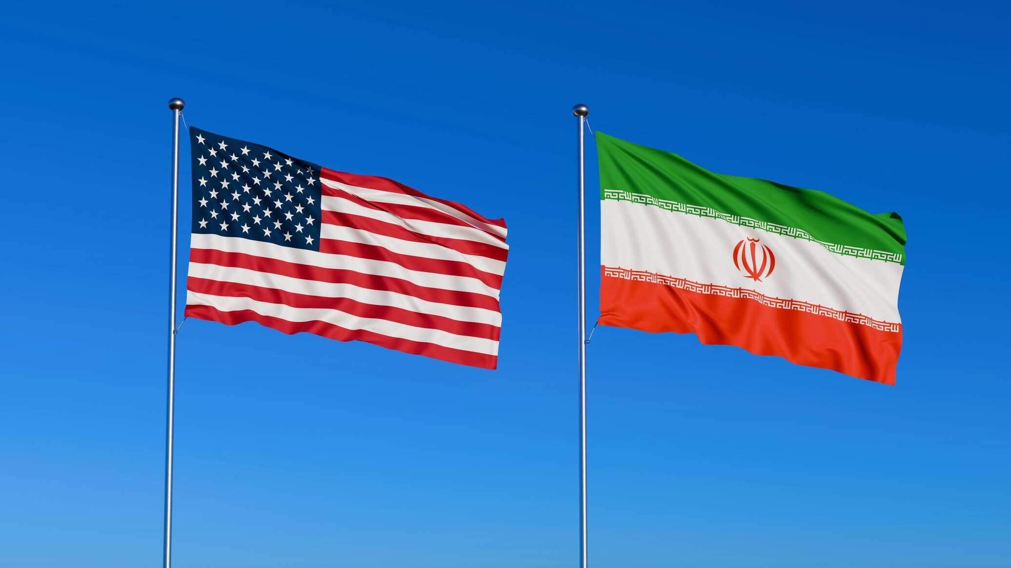 Стратегический тупик: почему перемирие с Ираном считают поражением США