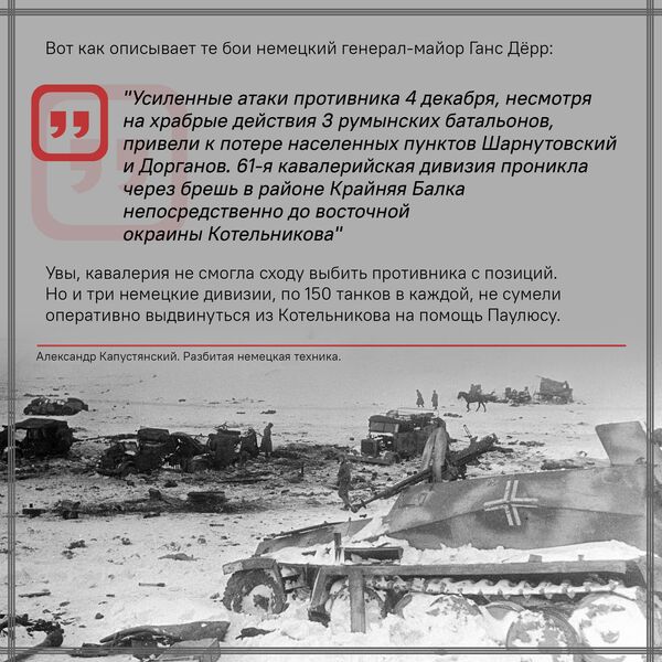 Таджикистан в войне 1941-1945 гг. - Sputnik Таджикистан