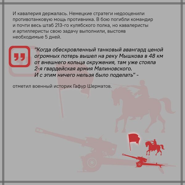 Таджикистан в войне 1941-1945 гг. - Sputnik Таджикистан