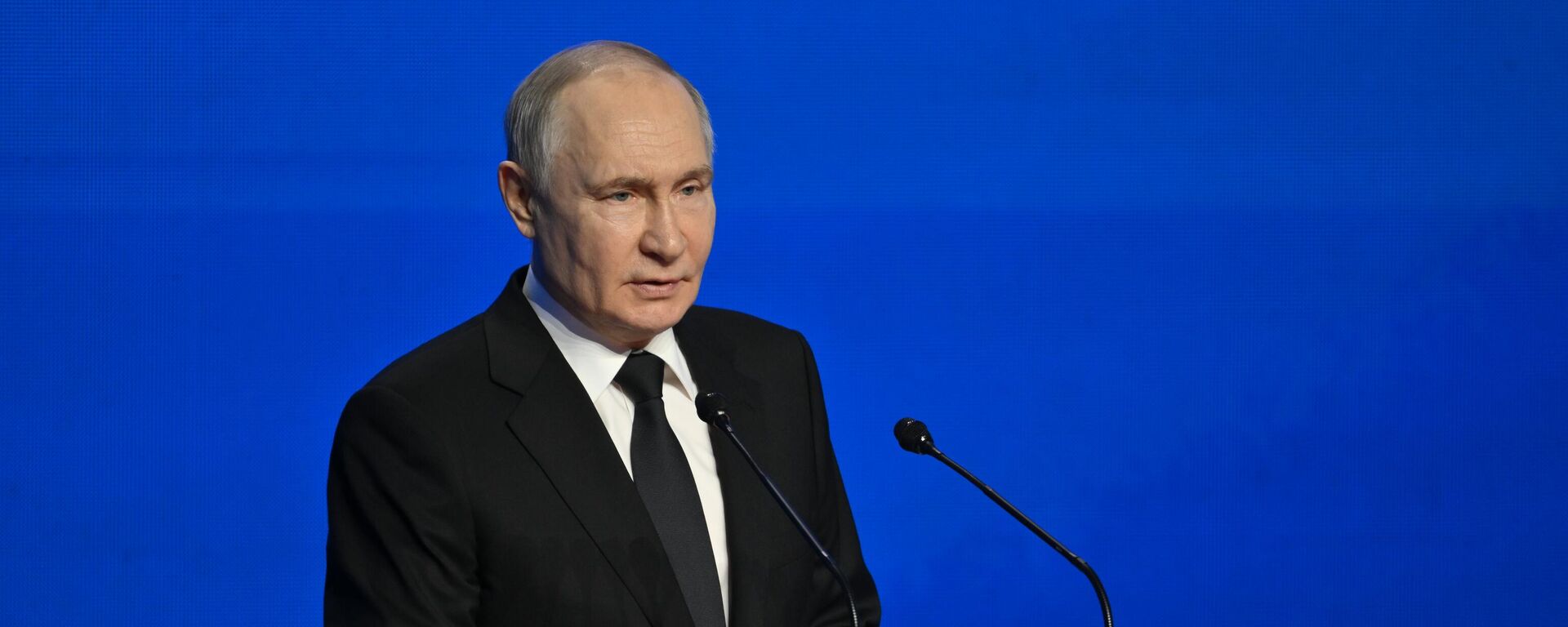 Форум Союзного государства Великое наследие - общее будущее  - Sputnik Таджикистан, 1920, 29.04.2025