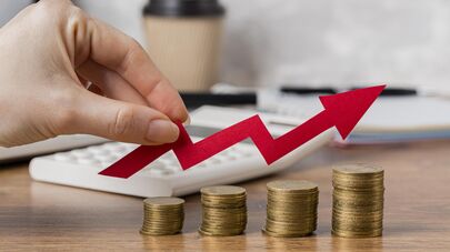 Экономический рост