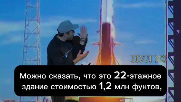 Селфи выходят на новый уровень: скоро можно будет сделать себяшку с Землей - Sputnik Таджикистан