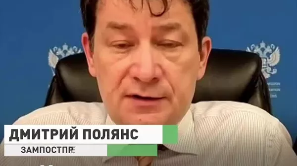 Маскав комилан аз мавзеъгирии Теҳрон пуштибонӣ мекунад, ки ҳамлаи дирӯзи Исроил ба Эрон комилан қобили қабул нест - Sputnik Тоҷикистон