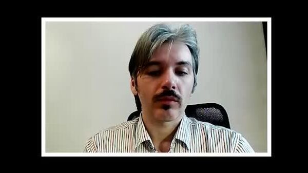 Агар Эрон ба СААД шомил шавад, созмонро зарур мешавад, чолишҳои Ховари Миёнаро низ дар мадди назари худ нигоҳ дорад - Sputnik Тоҷикистон