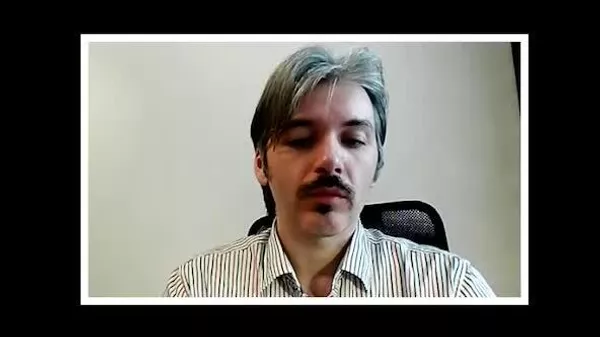 Агар Эрон ба СААД шомил шавад, созмонро зарур мешавад, чолишҳои Ховари Миёнаро низ дар мадди назари худ нигоҳ дорад - Sputnik Тоҷикистон