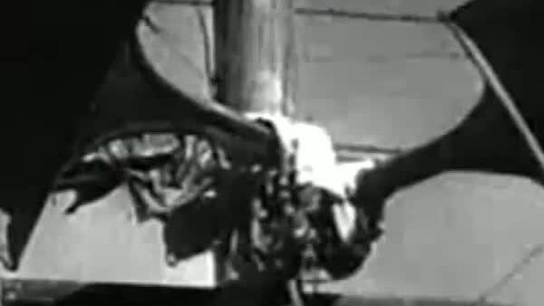 24 июни соли 1941 бюрои хабарии шӯравӣ (Совинформбюро) ташкил карда шуд - Sputnik Тоҷикистон