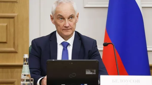 Ҳамлаҳои ИМА ва Исроил ба Эрон нақзи ошкори қонунҳои байналмилалӣ аст - Sputnik Тоҷикистон