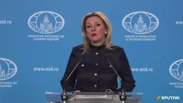 Ҳанӯз имкони мулоқоти дипломатҳои Русия бо хабарнигорони боздоштшуда дар Бокуро надодаанд - Sputnik Тоҷикистон