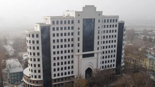🩺 Одной из главных проблем в Таджикистане являются доступность и высокая стоимость лечения кардиоонкологического заболевания - Sputnik Тоҷикистон