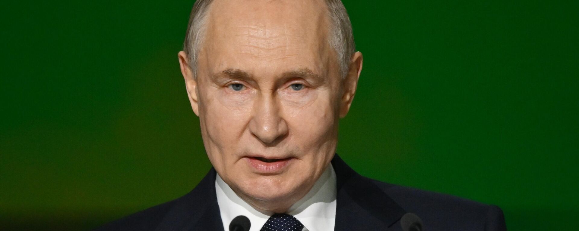 Выступление Путина на саммите БРИКС – трансляция - Sputnik Таджикистан, 1920, 07.07.2025