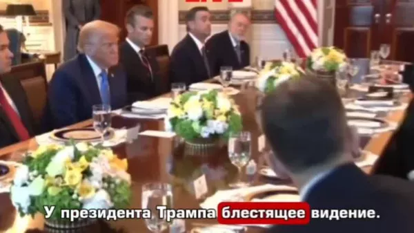Бинёмин Нетаняҳу мехоҳад бо баҳонаи зиндагии беҳтар фаластиниёнро ба кишварҳои дигар депорт кунад - Sputnik Тоҷикистон