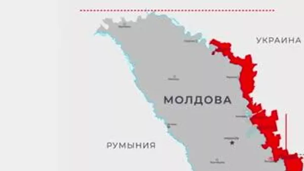 Рӯзи 9 июли соли 1992 дар Ҳелсинки роҳбарони Русия, Молдова ва Руминия созишномаи оташбас дар Приднестрове имзо карданд - Sputnik Тоҷикистон