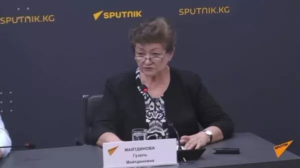 Тоҷикистон ба нерӯгоҳҳои обӣ ва сабз такя мекунад, на ба нерӯгоҳҳои атомӣ - Sputnik Тоҷикистон