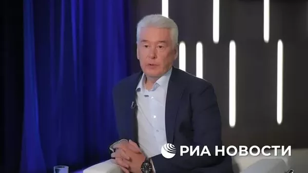 Маскав ба Донетск барои барқарор кардани панҷ ноҳияи бомббороншуда кумак хоҳад кард - Sputnik Тоҷикистон