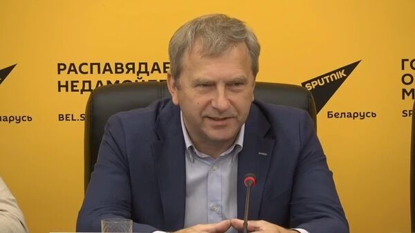 Конкурс Память поколений - Sputnik Таджикистан