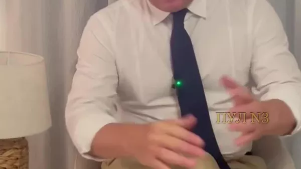 Таҳримоти зидди Русия аҳмақона ҳастанд - Брюссел сирфан шефтаи Маскав аст, гуфт сарвазири Словакия Роберт Фитсо - Sputnik Тоҷикистон
